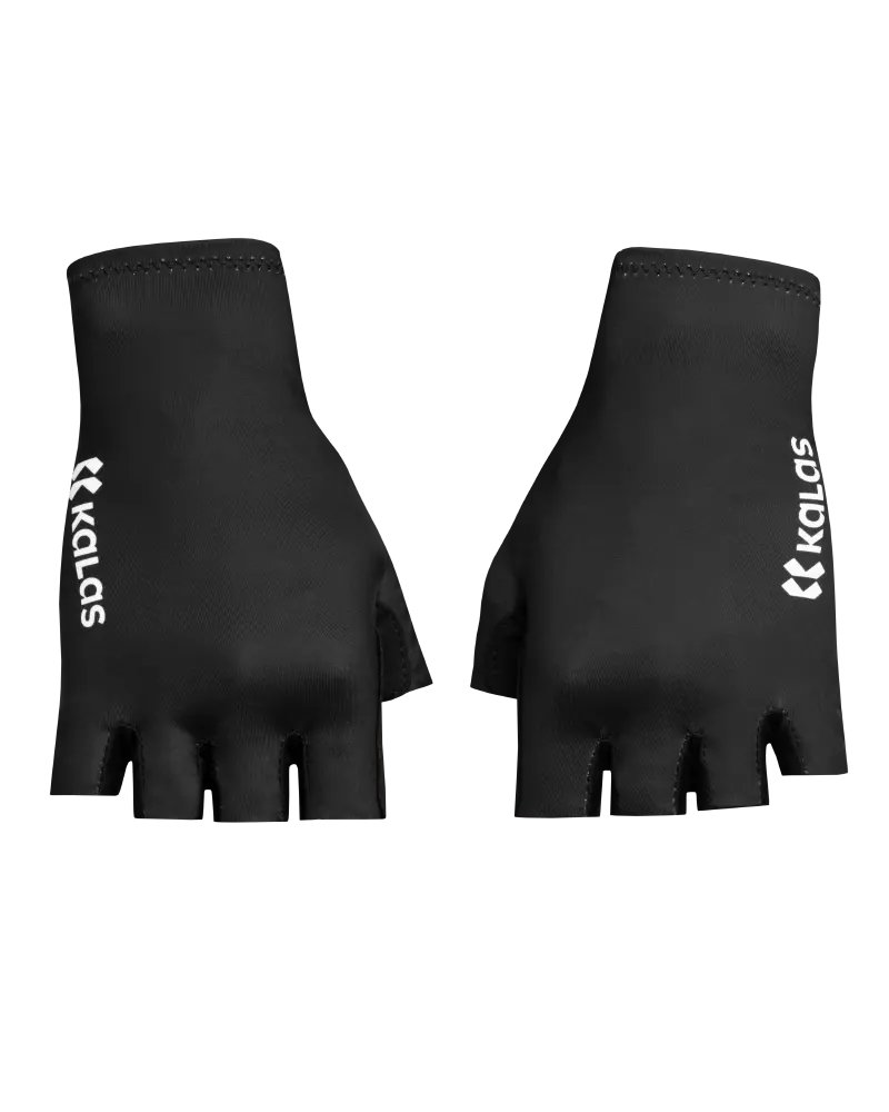 Kalas Ride On Z Short Gloves 1