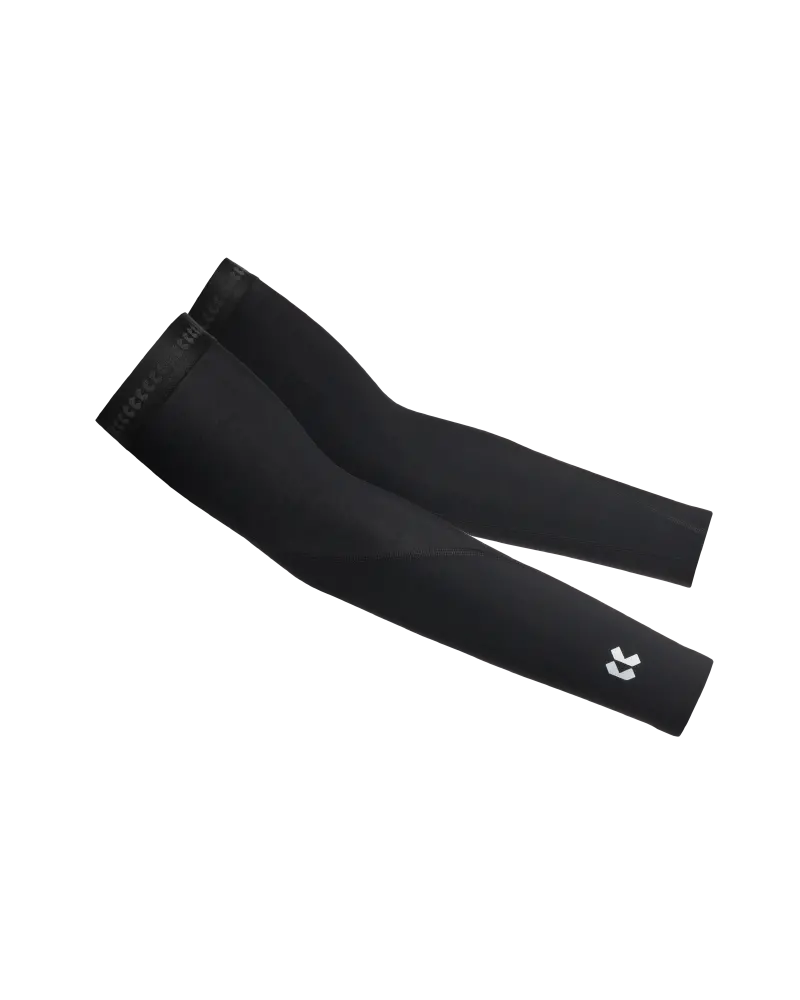 Kalas Pure Z Arm Warmers Roubaix 1