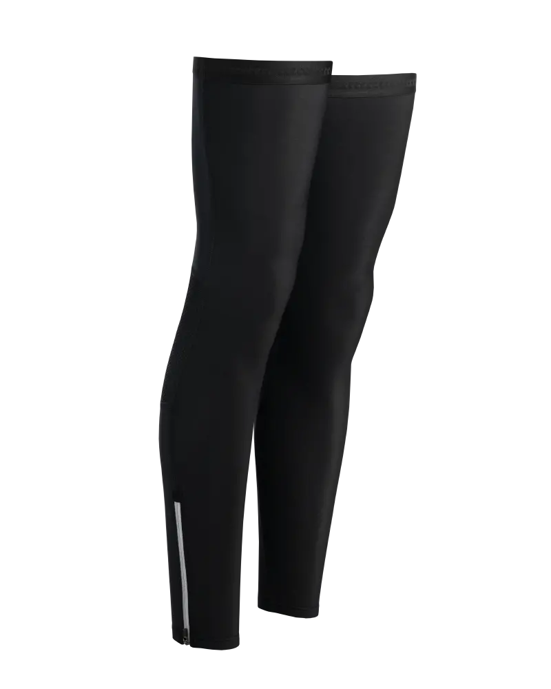Kalas Leg Warmers 1