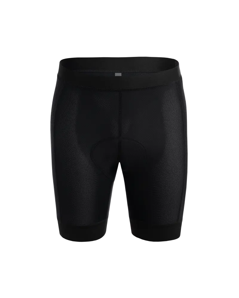 Kalas Discover Z2 Inner Shorts Men 1