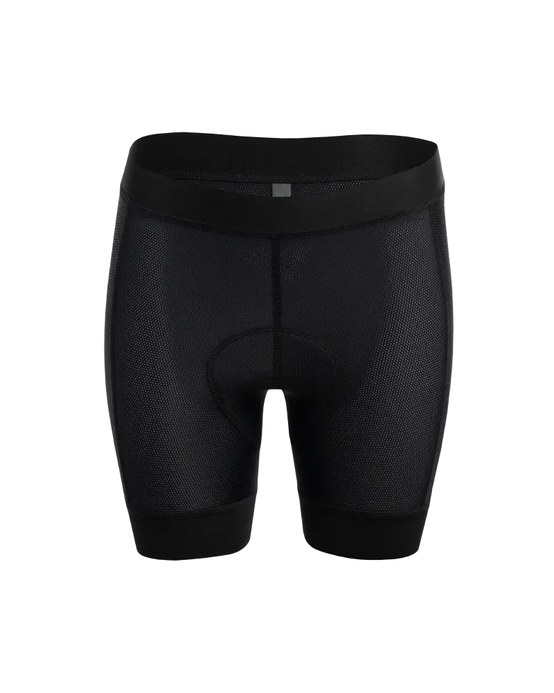 Kalas Discover Z2 Inner Shorts Women 1