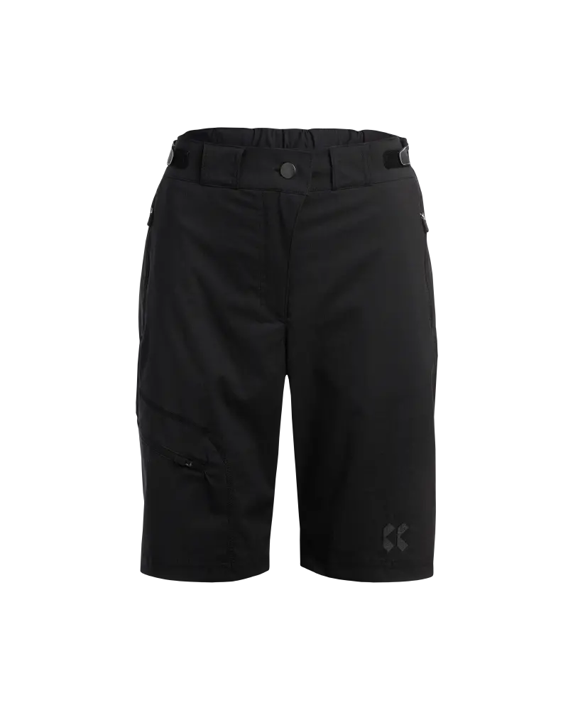 Kalas Discover Z2 Shorts Men 1