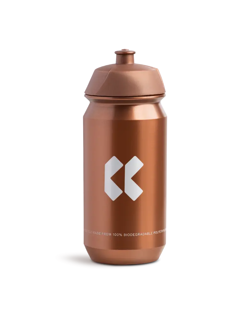 Kalas Z3 Bottle Eco 500Ml 6