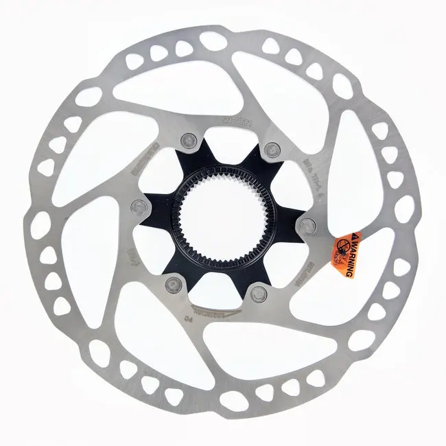 Shimano Disc Rotor Sm-Rt64 1