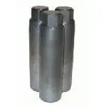 5" Centering Pins 1