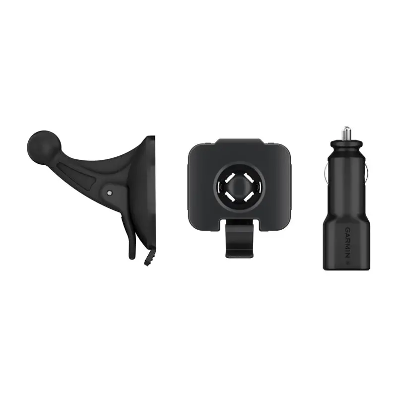 Garmin Zumo Xt2 Automotive Mount Kit 1