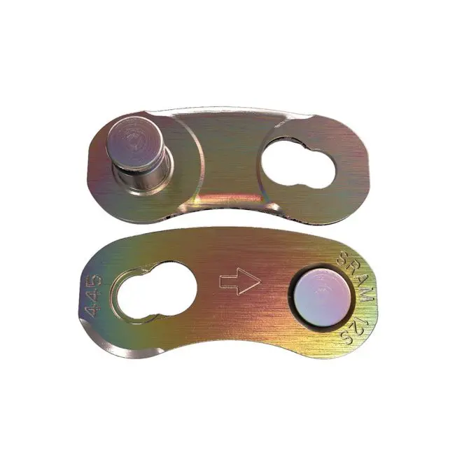 Chain Connector Powerlock Eagle 12-Speed 1