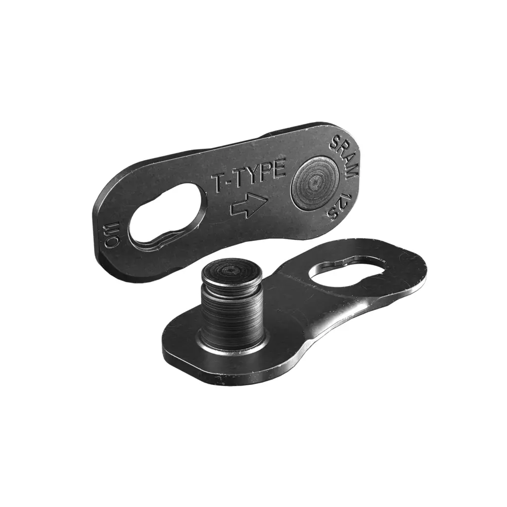 Chain Connector Powerlock Eagle 12-Speed T-Type 1