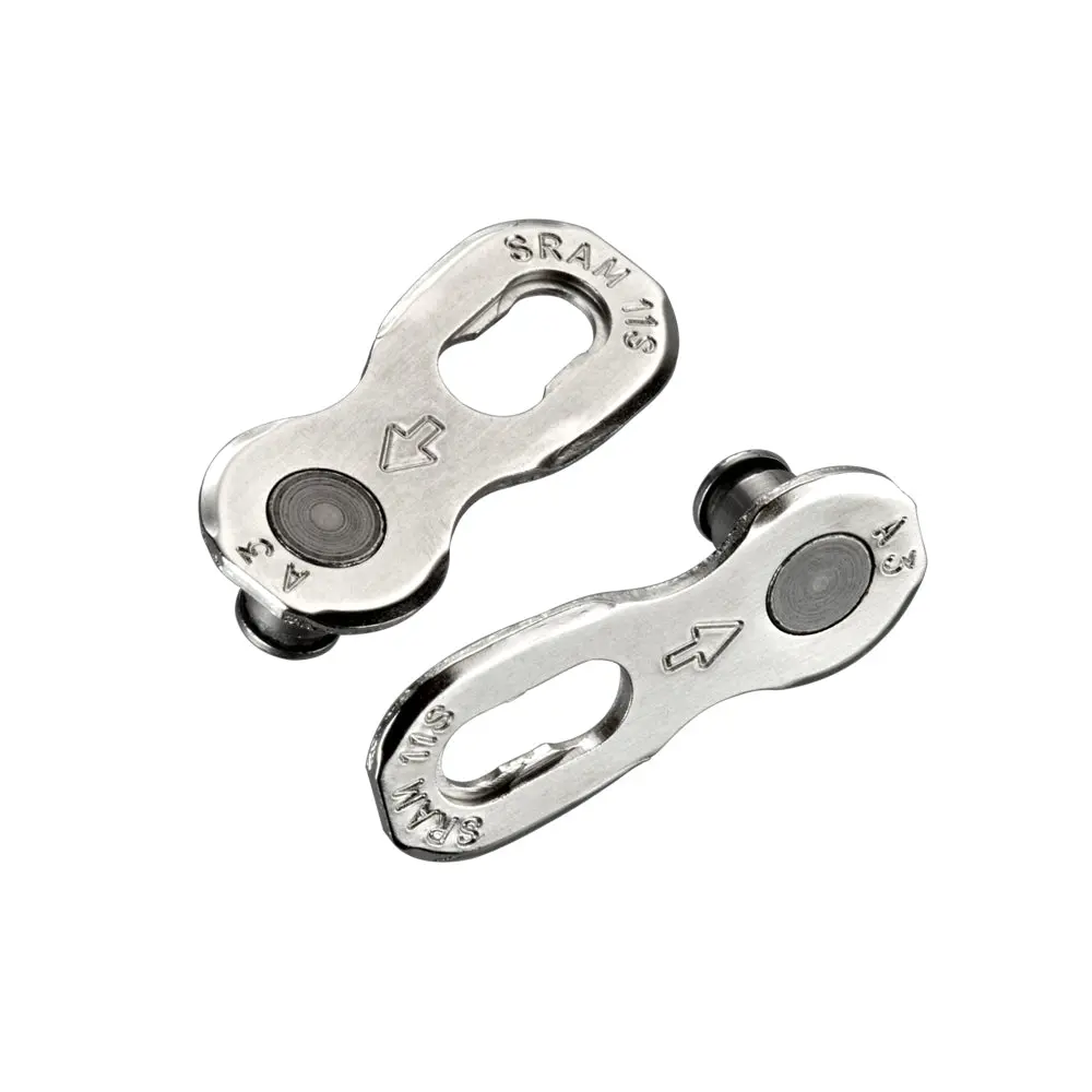 Chain Connector Powerlock 11-Speed 1