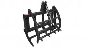 Cid Grapple Rakes For Tractors 1