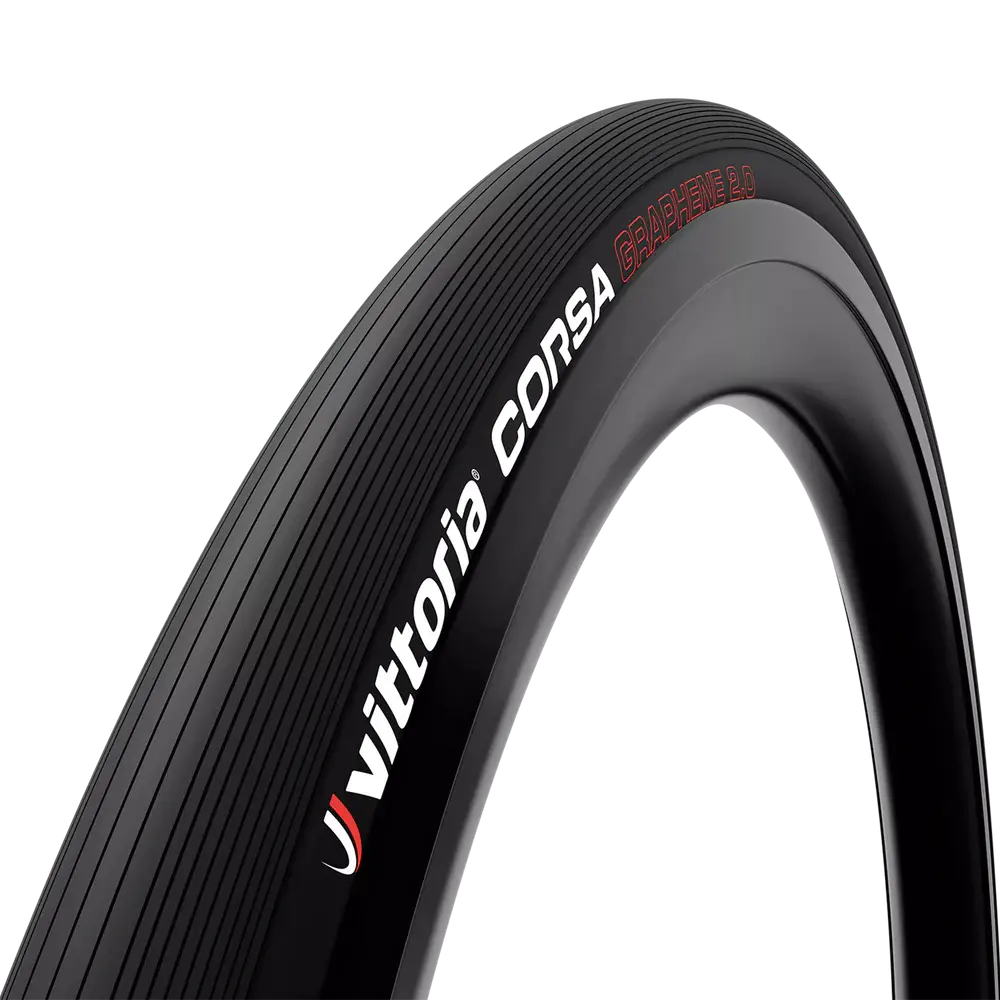 Vittoria Corsa Tubular 23Mm 1