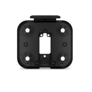 Garmin Zumo Xt2 Motorcycle Mount Bracket 1