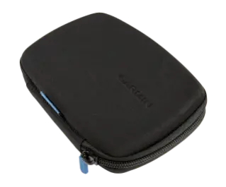 Garmin Zumo Xt, Xt2 And Tread Carrying Case 1