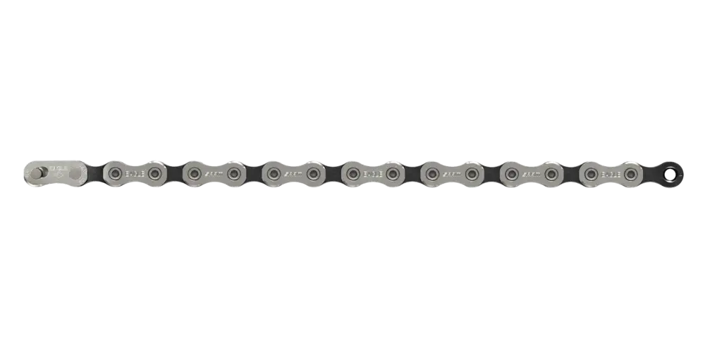 Sram Gx Eagle 12 Speed Chain 1