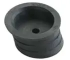 Alcoa Valve Stabilizer 2" 1