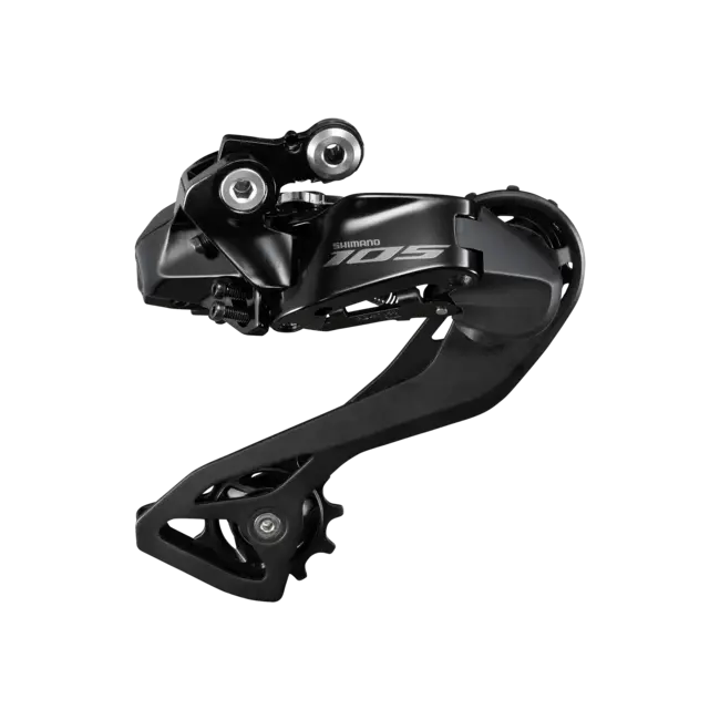 Shimano Rd-R7150 105 Di2 Rear Derailleur 1