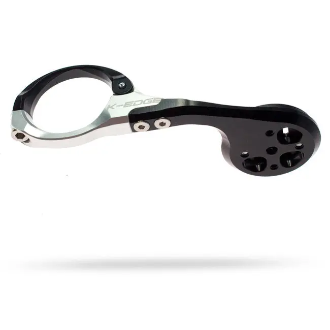 Garmin Computer Mount Standard Black Vibe Xl 1