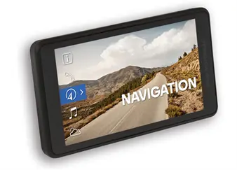 Bmw Connected Ride Navigator Gps 77525A881e8 1