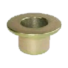 Hub Pilot Stud Centering System 1