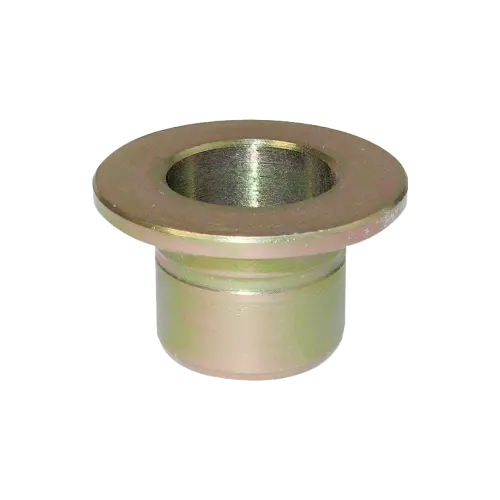 Hub Pilot Stud Centering System 1
