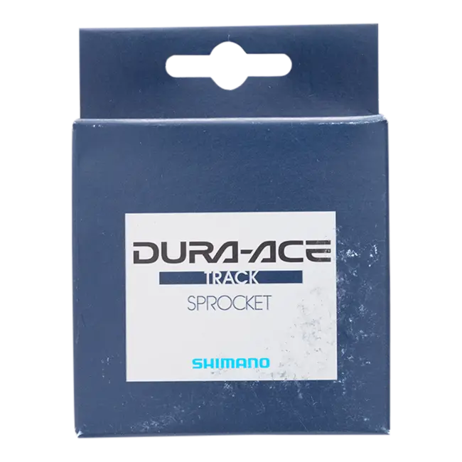 Shimano Dura-Ace Ss-7600 Sprocket 1