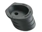 Alcoa Valve Stabilizer 2.5" 1