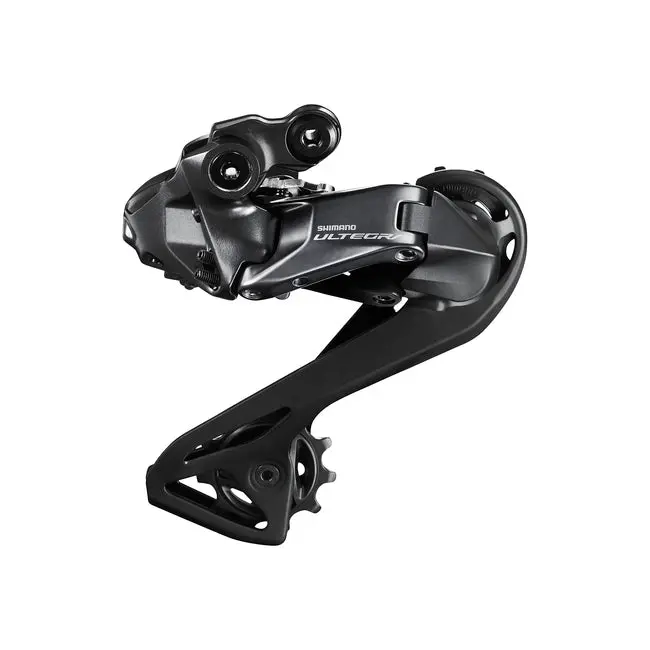 Shimano Rd-R8150 Ultegra Di2 Rear Derailleur 1