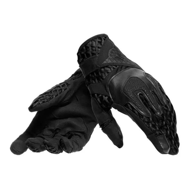 Dainese Air Maze Gloves 1