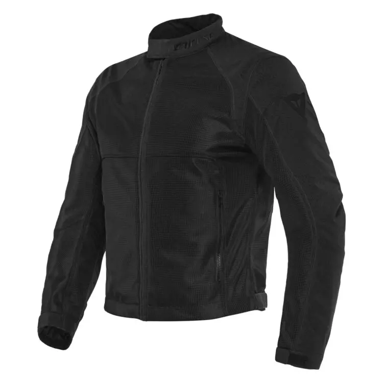 Dainese Sevilla Air Tex Jacket 1