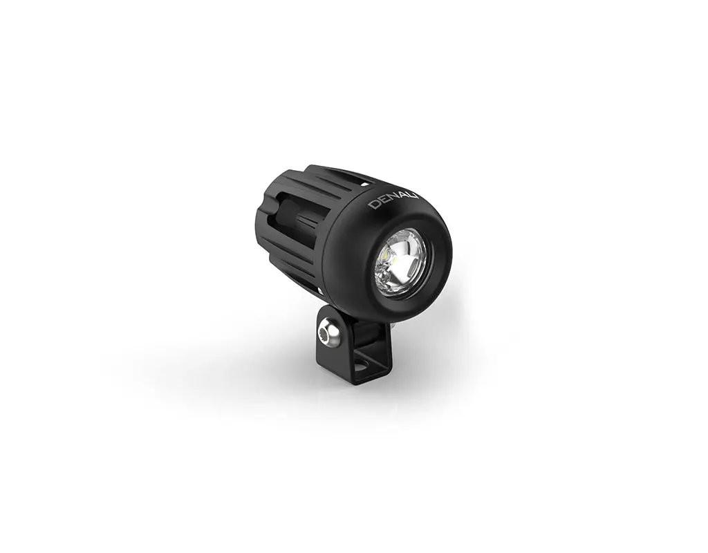 Dm Led Light Pod With Datadim™ Technology 1