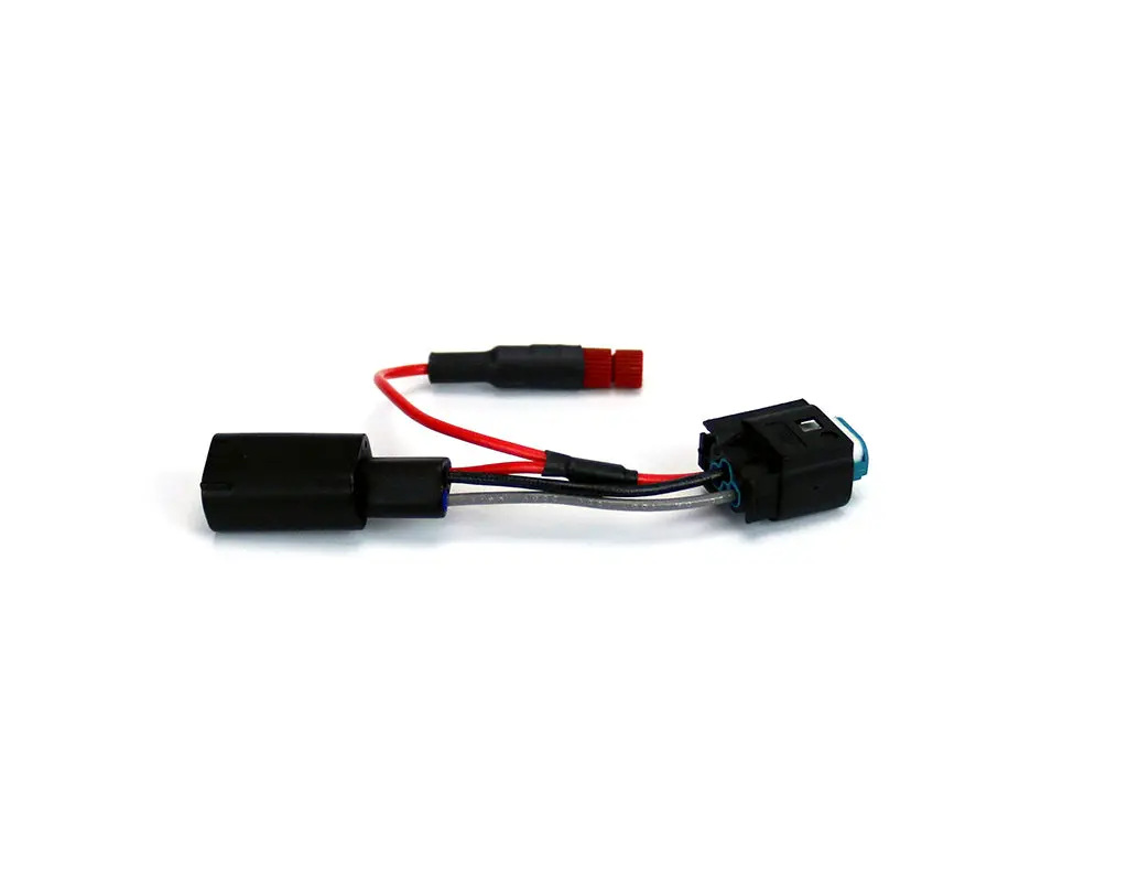 Switched Power Adapter - Select Bmw Motorcycles 1