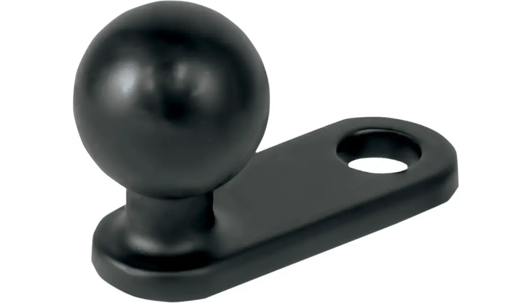 Ram Mounts Universal Ball Mount Ram-B-252 1