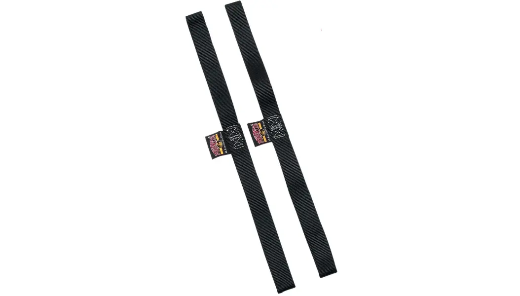 Powertye 1" Soft-Tye Extensions 42182 1