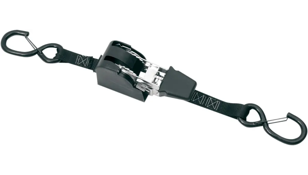 Powertye Retractor-1 Tie-Downs 36022 1