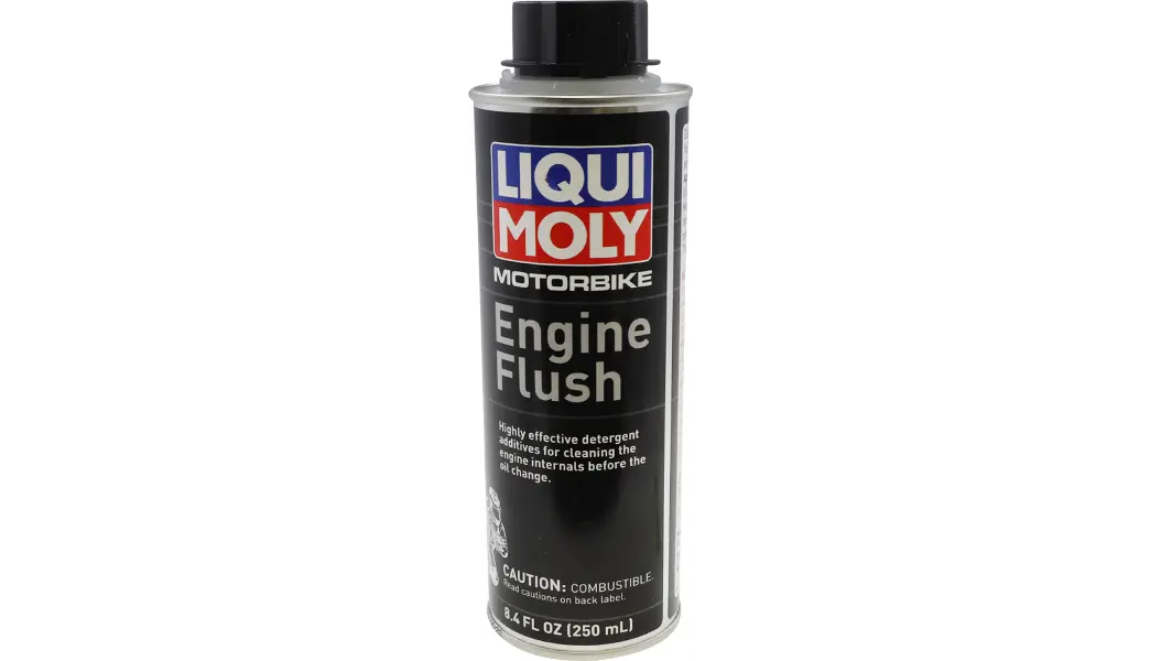 Liqui-Moly Engine Flush 250Ml 20050 1