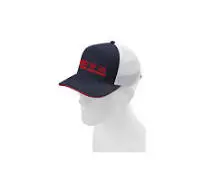 Bmw Spirit Of Gs Cap 1