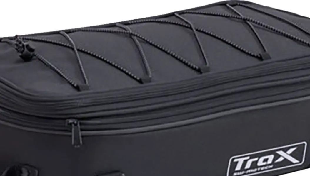 Accessory Bag Expansion - Water Resistant - M/L 1