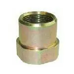 Internal Sleeve Set (Steer Wheels) Aluminum Wheels 1
