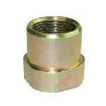 Internal Sleeve Sets (Steer Wheels) Steel Wheels 1