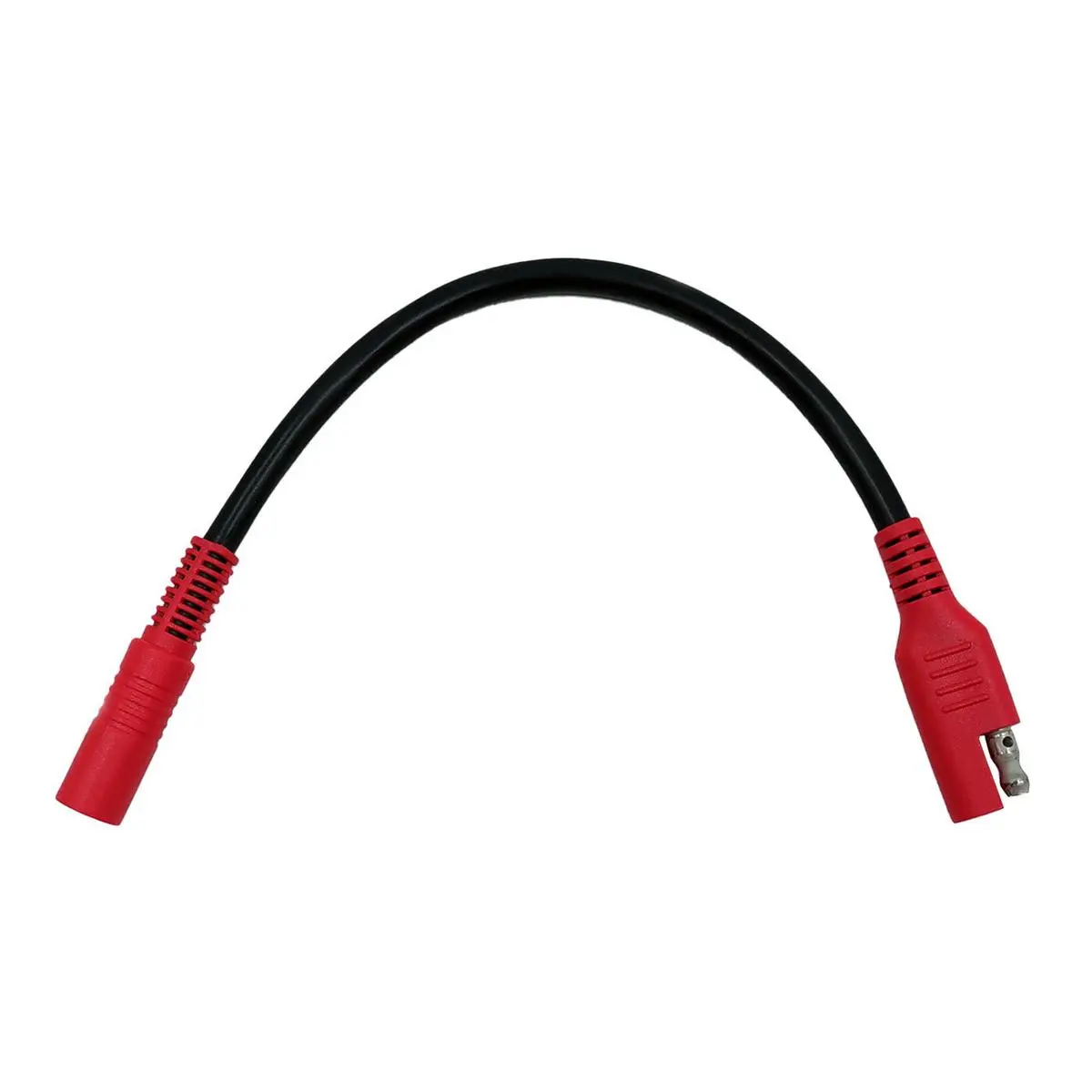 Gerbing Coax Female To Sae Battery Tender Lead For Heated Clothing G1215u-Acc-901-001-10001 1