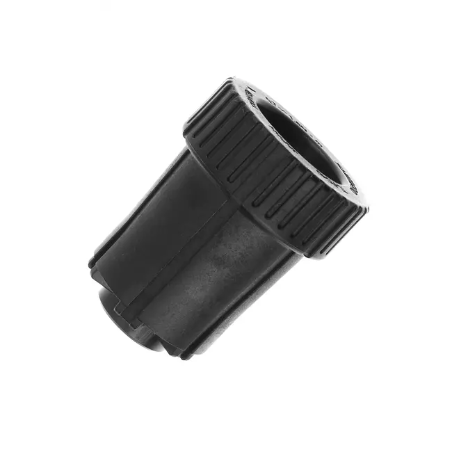 Shimano Tl-Fc40 For Fc-R9100-P 1