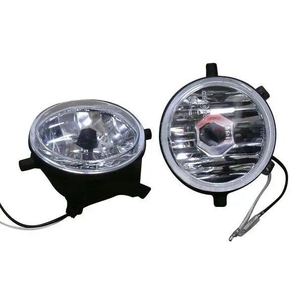 Arb Fog Lamp (For Deluxe Bar Type) 1
