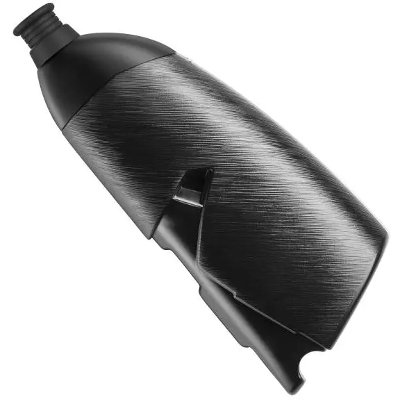 Elite Crono Cx Replacement Bottle - 500Ml 1