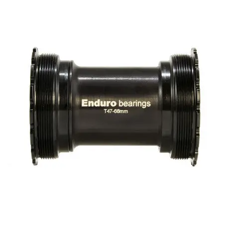 Enduro T47 Bb Kit 1