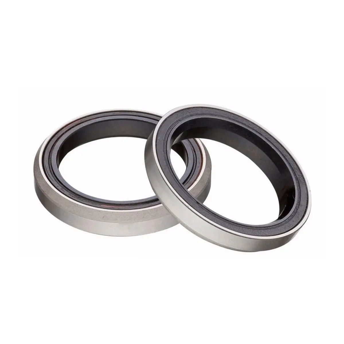 Evil Headset Bearings 1
