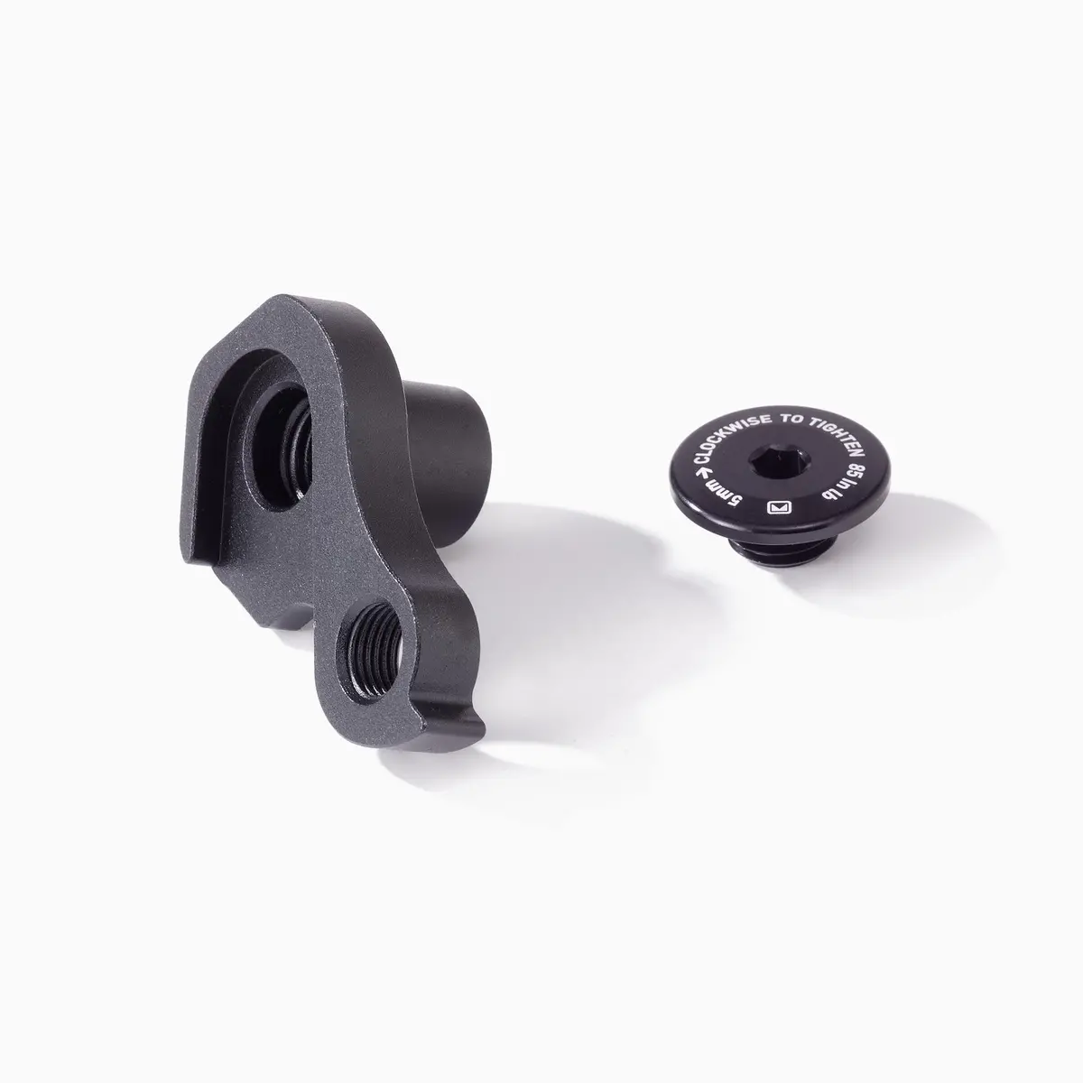 Evil Derailleur Hanger 2
