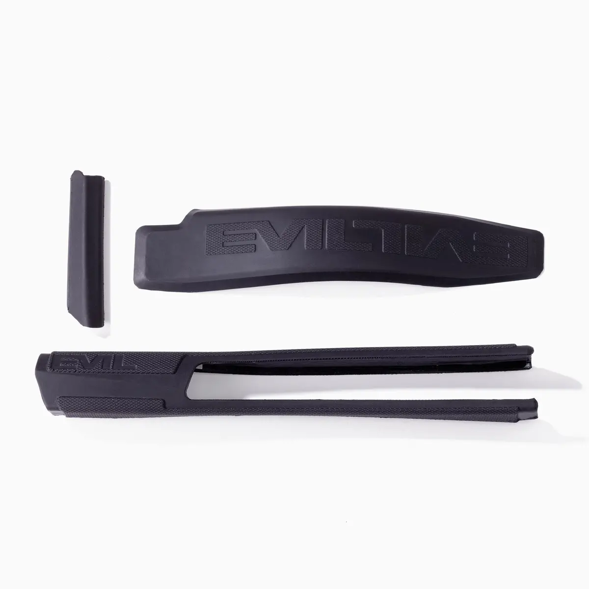 Evil Frame Protector Kit 1
