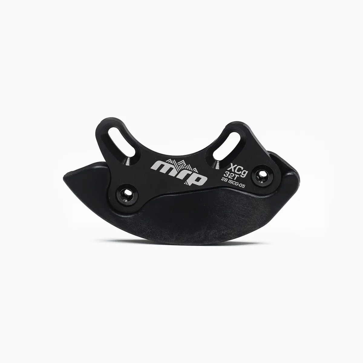 Xcg 32T Bash Guard 1