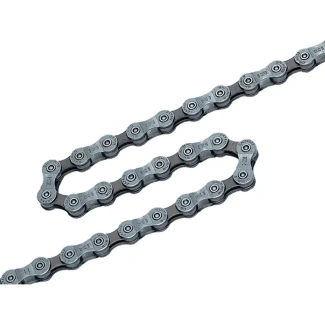 Shimano Cn-Hg53 9 Speed Chain 1