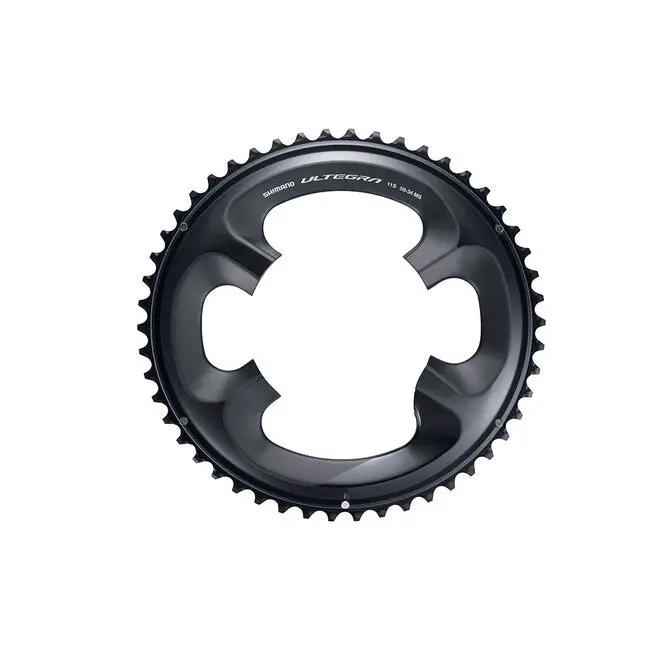 Shimano Fc-R8000 Ultegra 11 Speed Chain Rings Set 1
